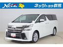 carPhoto