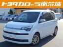 carPhoto