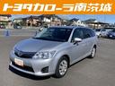 ＳＤナビ　ワンセグ　バックモニタ　ＥＴＣ