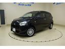 carPhoto