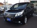 carPhoto