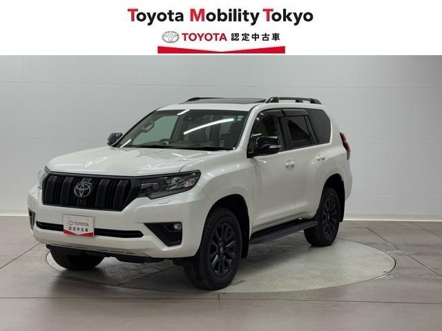 ȥ西 ɥ롼ץ ԣء̥ѥåޥåȥ֥åǥ󡡥