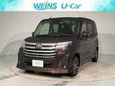 carPhoto