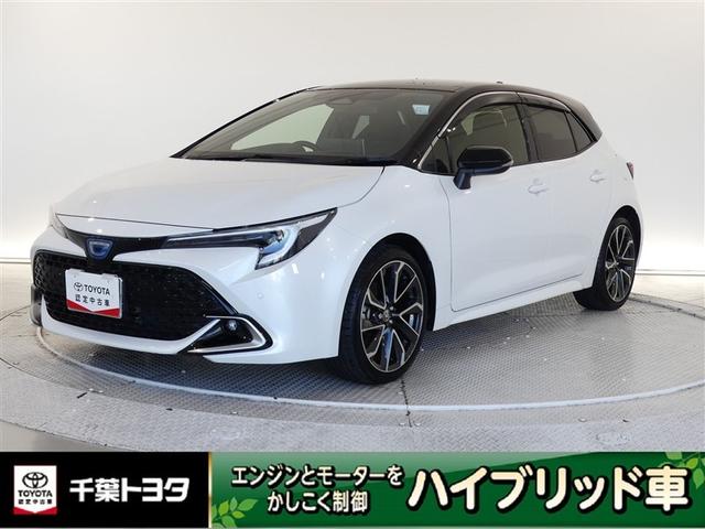 【認定中古車】Ｔコネクトを無償でご利用頂けるのは２０２８年１０月までです