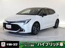 【認定中古車】Ｔコネクトを無償でご利用頂けるのは２０２８年１０月までです
