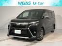 carPhoto