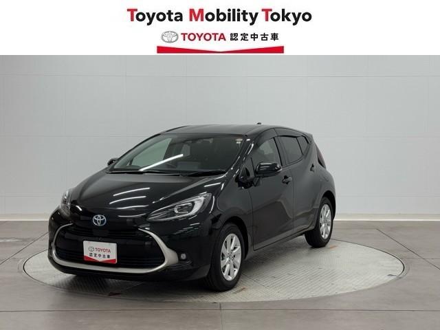 ȥ西  ڡեƥ󥹡ɣãӡ£ӣ