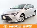 carPhoto