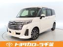 carPhoto