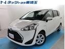 carPhoto