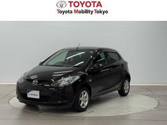 ޥĥǥߥåޡȥǥ󡡥ʥӣԣ֡ץ¡ѥ凉