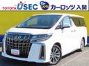 carPhoto