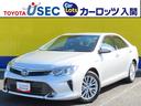 carPhoto