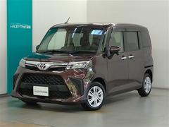 ȥ西롼ߡǡݣԡ󥪡ʡﳲڸƥࡡɻߵǽ