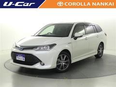 ȥ西եϥ֥åɣǡ֥Хӡե륻꡼ʥ