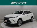 carPhoto