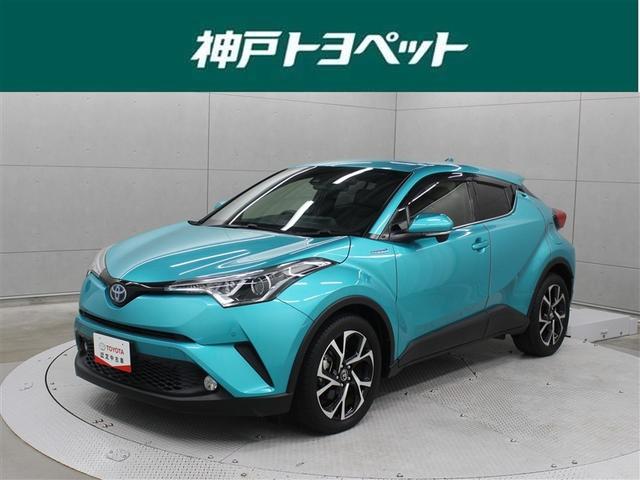 b|gq(g^) f@ZO@[ir@obNJ@Փ˔QyVXe@hR@I[i[@AChOXgbv Îԉ摜