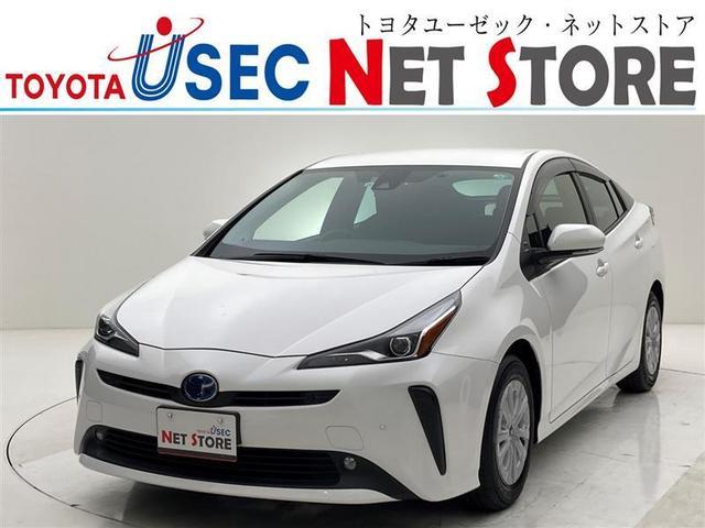 【オンライン商談】大阪・東京・千葉・埼玉・静岡・愛知 の８店舗で商談・納車が可能【来店予約制】寝屋川店にて現車確認出来ます♪