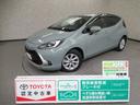 carPhoto