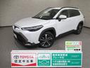 carPhoto
