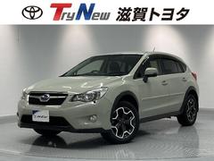XV 2.0i-L アイサイト 4WD フルセグ メモリーナビ DVD再生 ミュージックプレイヤー接続可 バックカメラ 衝突被害軽減システム HIDヘッドライト アイドリングストップ 中古車画像