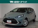 carPhoto