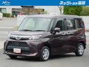 carPhoto
