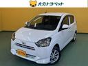 carPhoto