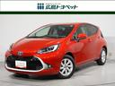 carPhoto