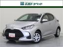 carPhoto