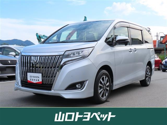 GXN@CA(g^) f Îԉ摜