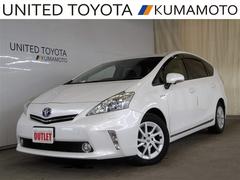 ץꥦ ǡѥ凉ơţӣáϥǥɥ饤֥쥳ߥۥ롡ʥӡ륳󡡥ʥӡԣ֡ɻߡ쥹󥷡ȡѥɥ£ӡѥƥ󥰡ƥ󥨥Хå