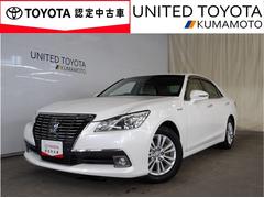 ȥ西饦ϥ֥åɡ륵롼󡡥ե륻ƥӡ¥顡ģ֣ĺǽ