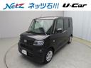 carPhoto