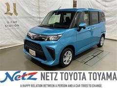 ȥ西롼ߡǡե륻꡼ʥӡģ֣ĺ