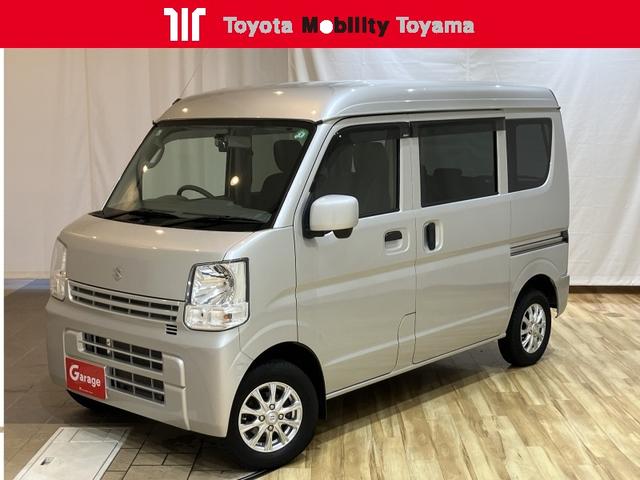 ＊県内販売に限ります・４ＷＤ・ドラレコ・社外アルミ・メモリーナビ・リアク