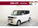 carPhoto