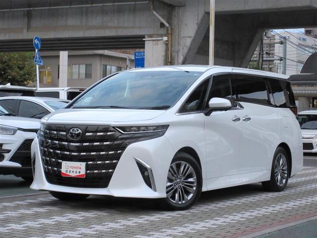 ͥƥåɥʥбģʥȥҡ٥졼󡢥ǥ 1