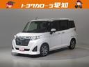 carPhoto
