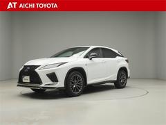 쥯ңءңأ衡ƥݡġݥʥӡѥΥޥ饹롼