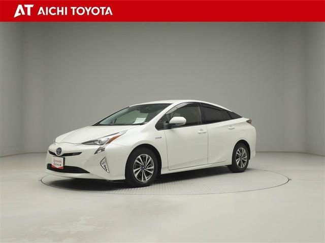 ץꥦ ӥեƥץ饹Ͳ򥷥ƥࡡ¥˥ɥ쥳դ 0200765A20251019T001 1