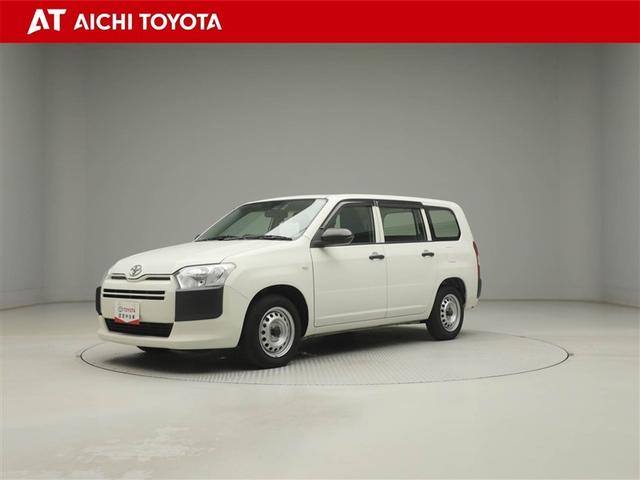 ץܥå ģإեȡͷڸ֥졼֥륨Хåѥ 0200765A20251019T002 1