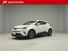 ȥ西áݣȣҡạ̇̄ţĥǥ󡡥ץꥯå奻եƥɻߵǽ