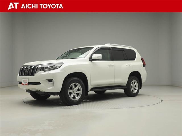 ɥ롼ץ ԣء̣ţĥס롼դꥢ 0205566A20251019T001 1