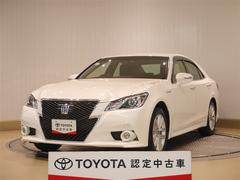 ȥ西饦ϥ֥åɡ꡼ȣӡƣ򡡥쥹륳