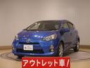 carPhoto