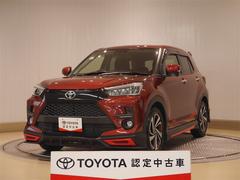 ライズ Z 誤発進抑制機能 エアコン エアロ スマートキー&プッシュスタート VSA 盗難防止装置 ワンセグ ミュージックプレイヤー接続可 アイドリングストップ機能 クルコン バックモニター ナビ&TV キーレス 中古車画像