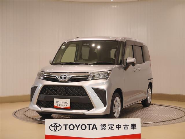 ȥ西 롼ߡ ǡХåӥ塼顡ƥꥭ󥪡ʡ