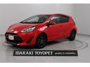carPhoto
