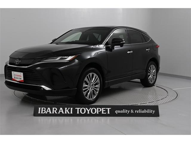 ◆ＴＯＹＯＴＡ認定中古車です。商談中・売約済の場合もありますので、お気軽